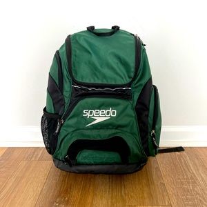 Speedo Teamster 25L Backpack